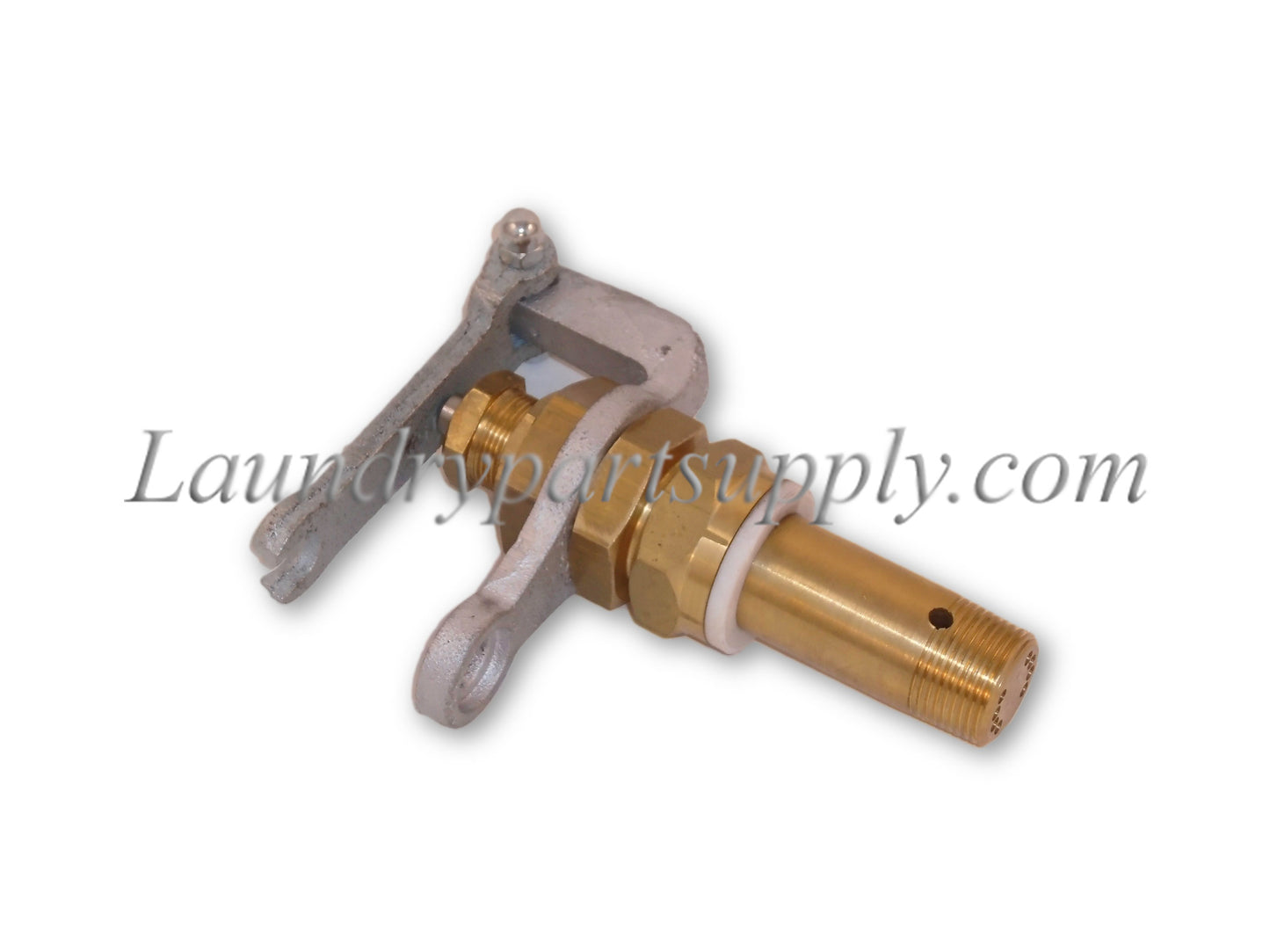 BUCK STEAM VALVE (SDU42 NEW STYLE)