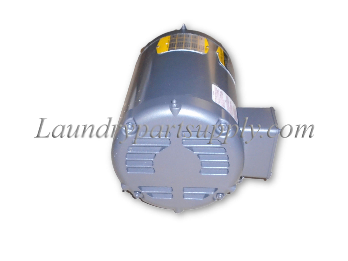 WASH MOTOR 42044WE2/WP2 3HP 4P ODP