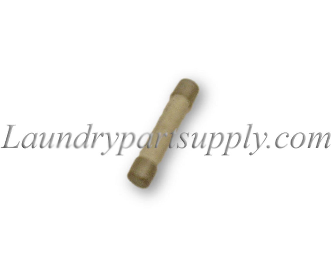 3 Amp Fuse Cartridge