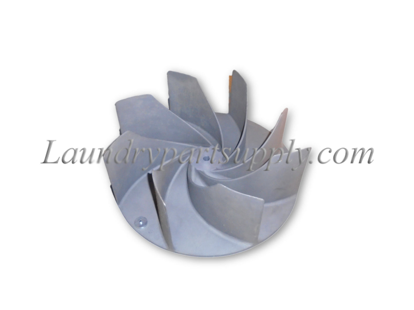 FAN 16"