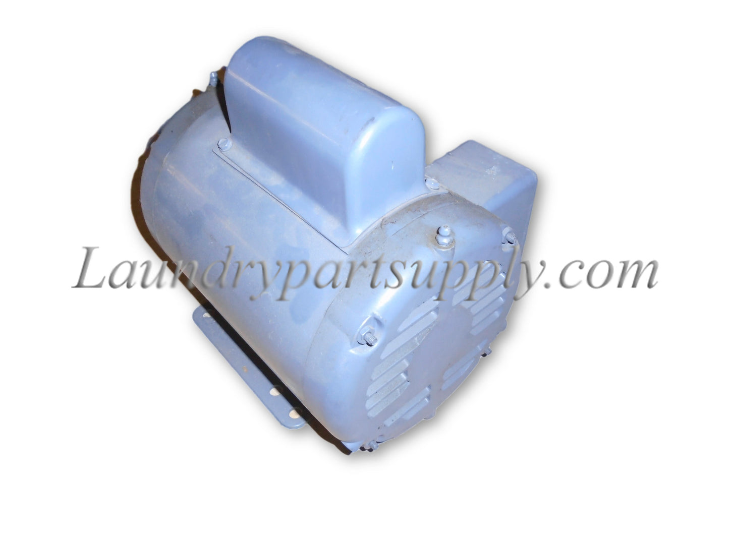 MOTOR, 1 1/2 HP.