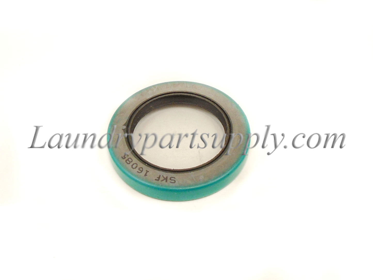 SEAL 1.625 X 2.375 X 0.375 CS/BUNA