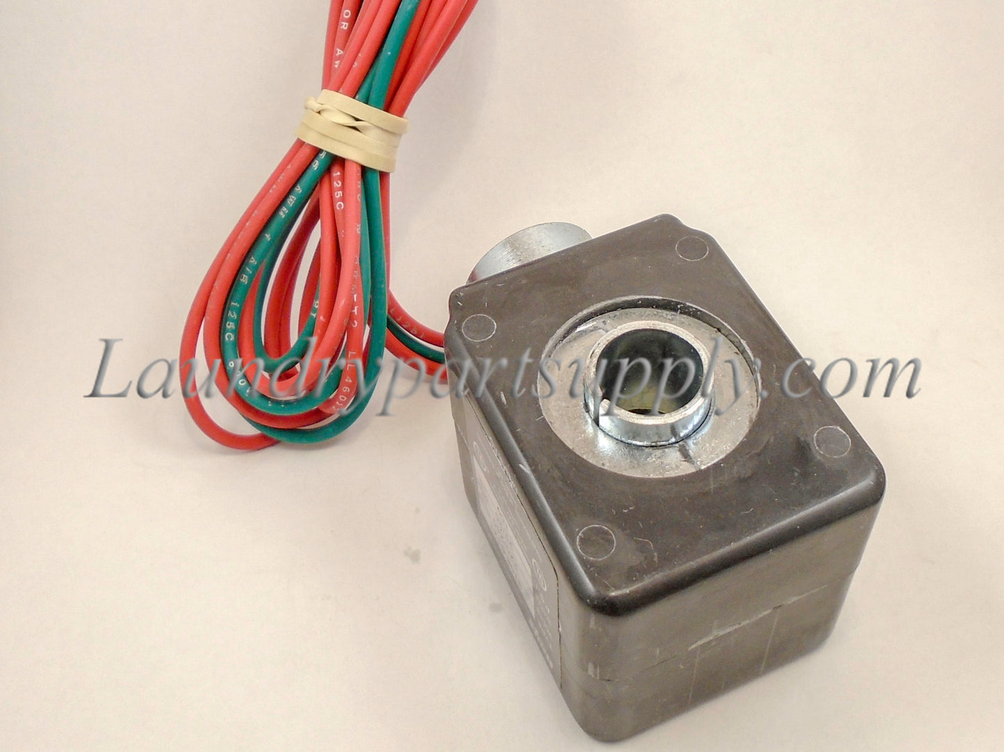 COIL 240V FOR HAYS