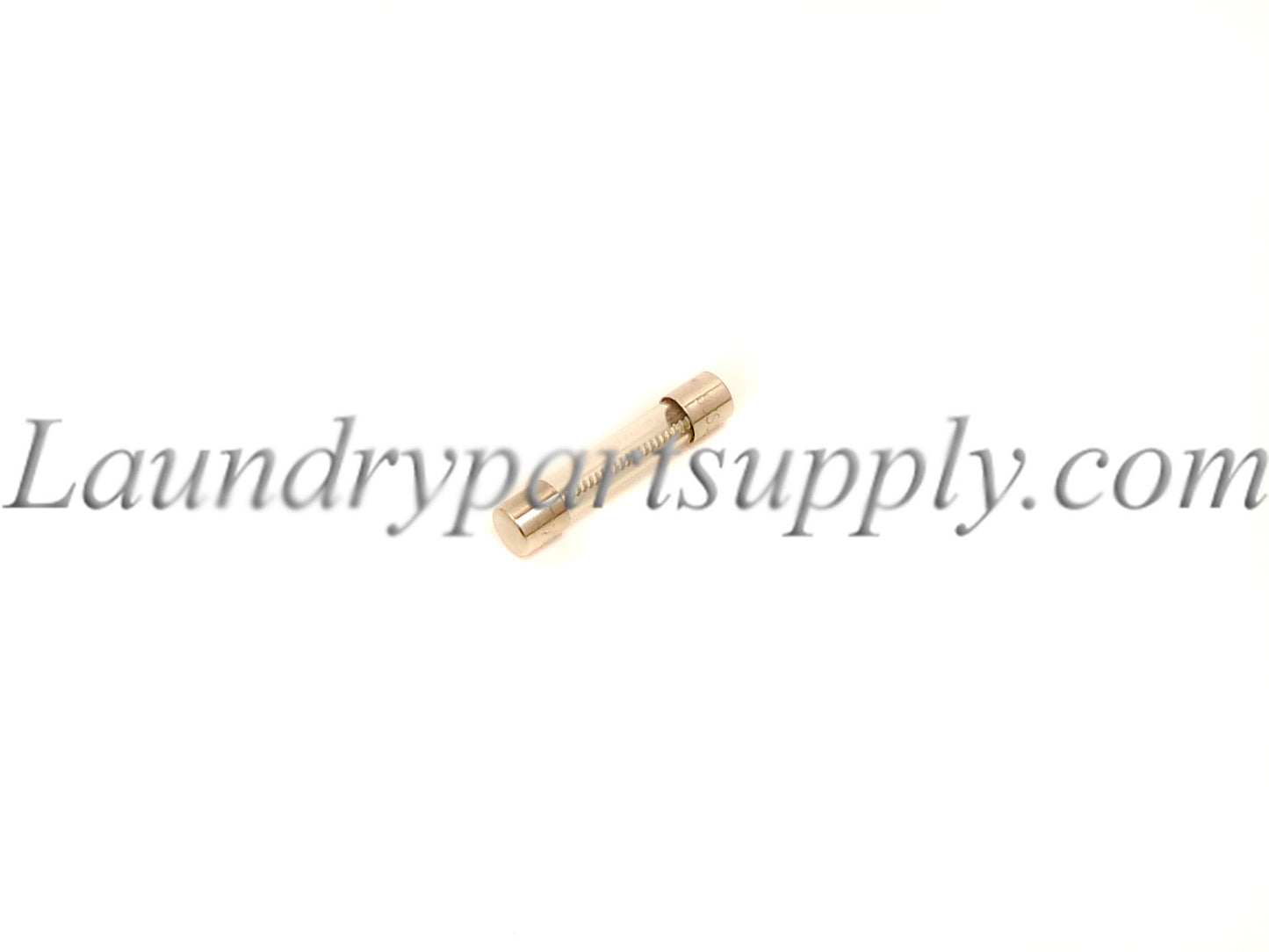 FUSE,1/4 'x1-1/4", MDL 3- 1/2AMP