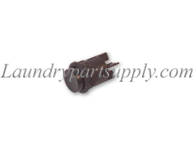 KIT,PUSH TO START/TU9028