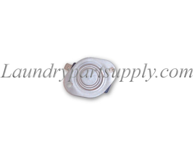 THERMOSTAT 155 deg