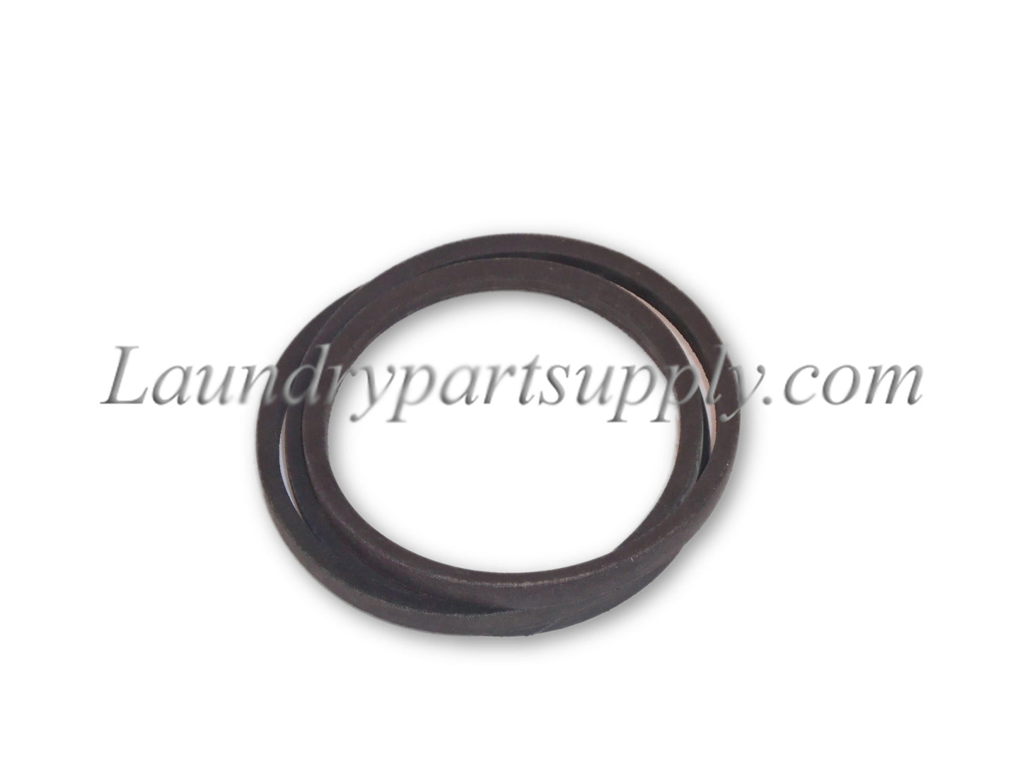 BELT, LOWER 4L590