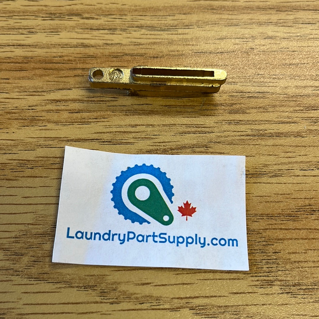 $1.00 INSERT for V5 SLIDE