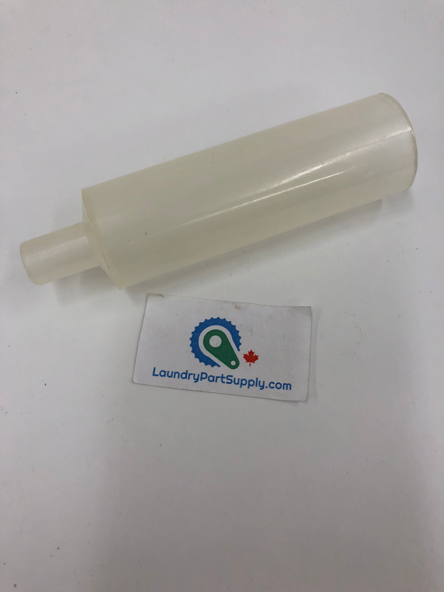 AIRCHAMBER=PRESSWITH-CWU