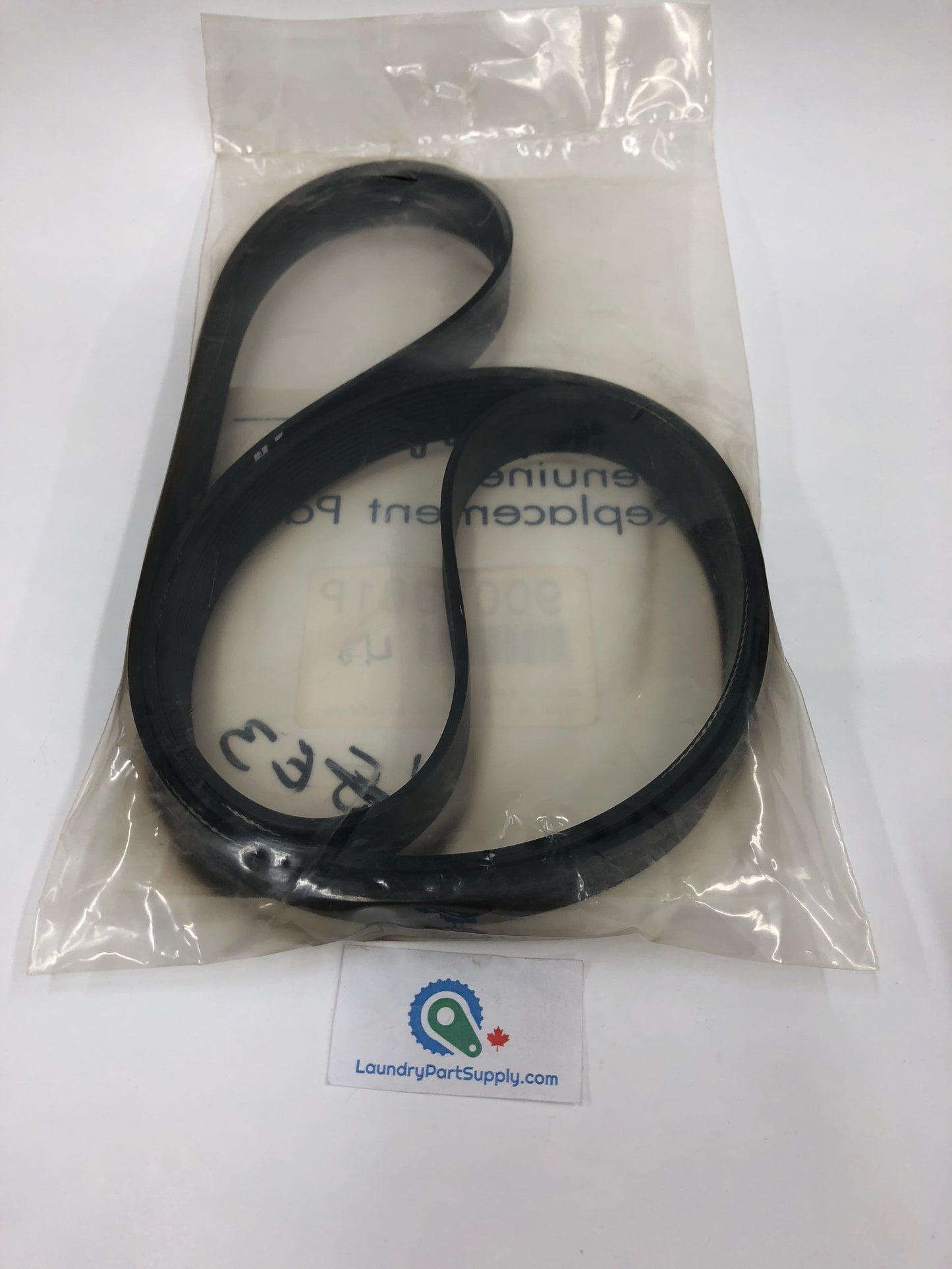 V BELT,1473PJ10, HX35