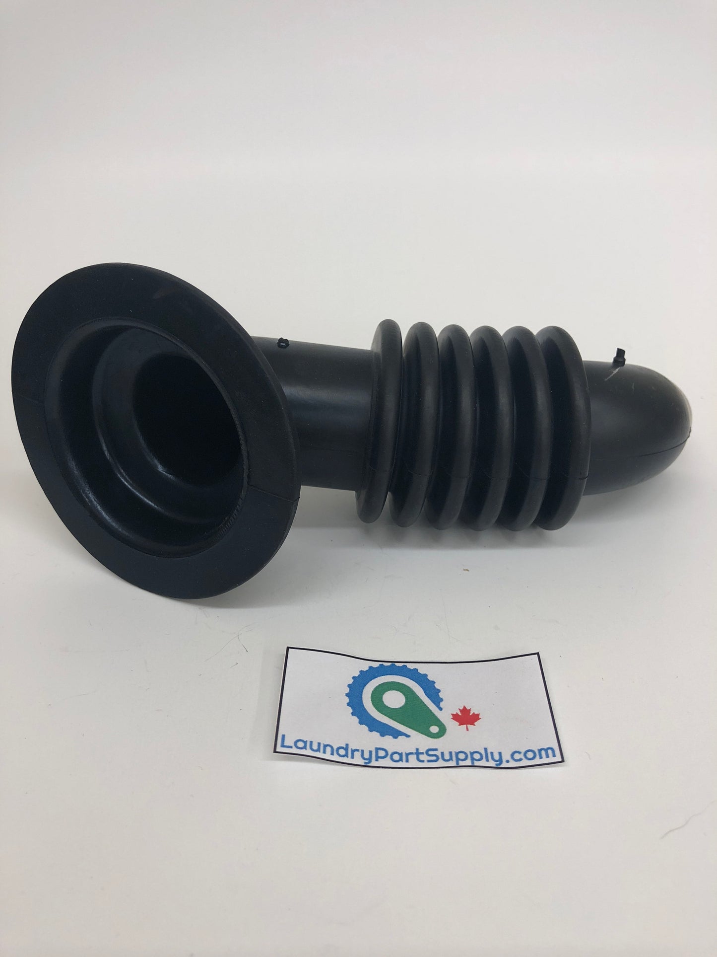 HOSE, TUB TO PUMP LTZ80