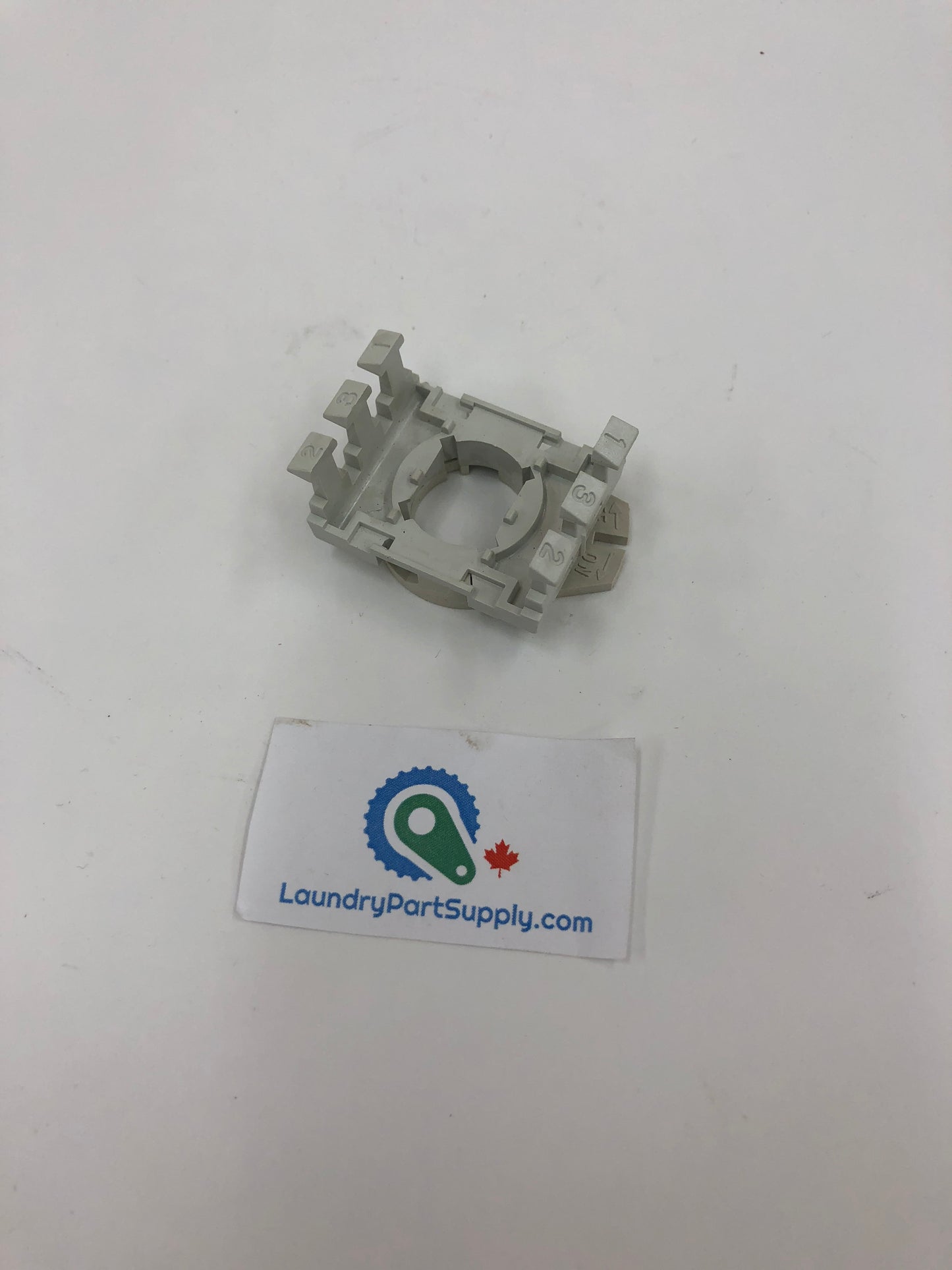 CLIP - 3 MODULE