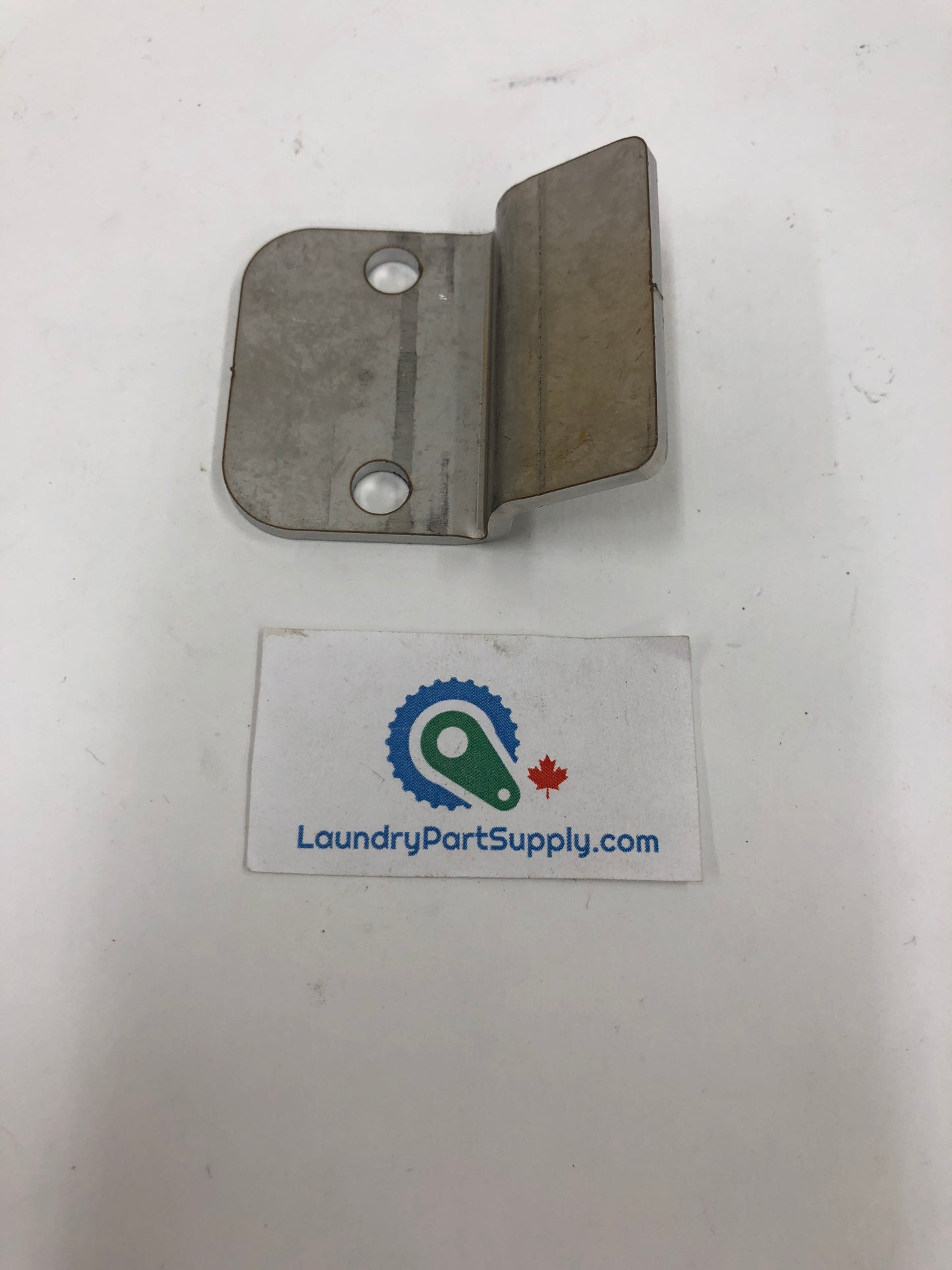 DOOR STRIKER