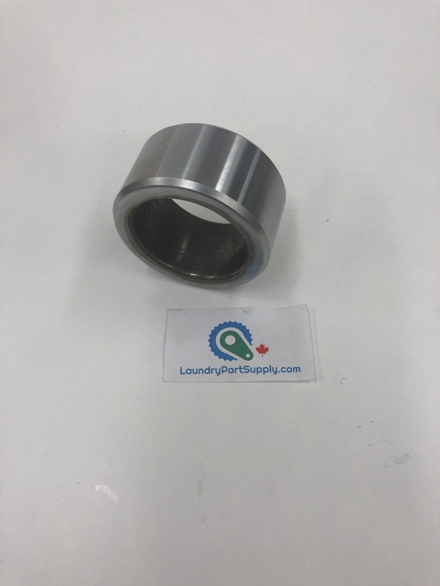 Bushing