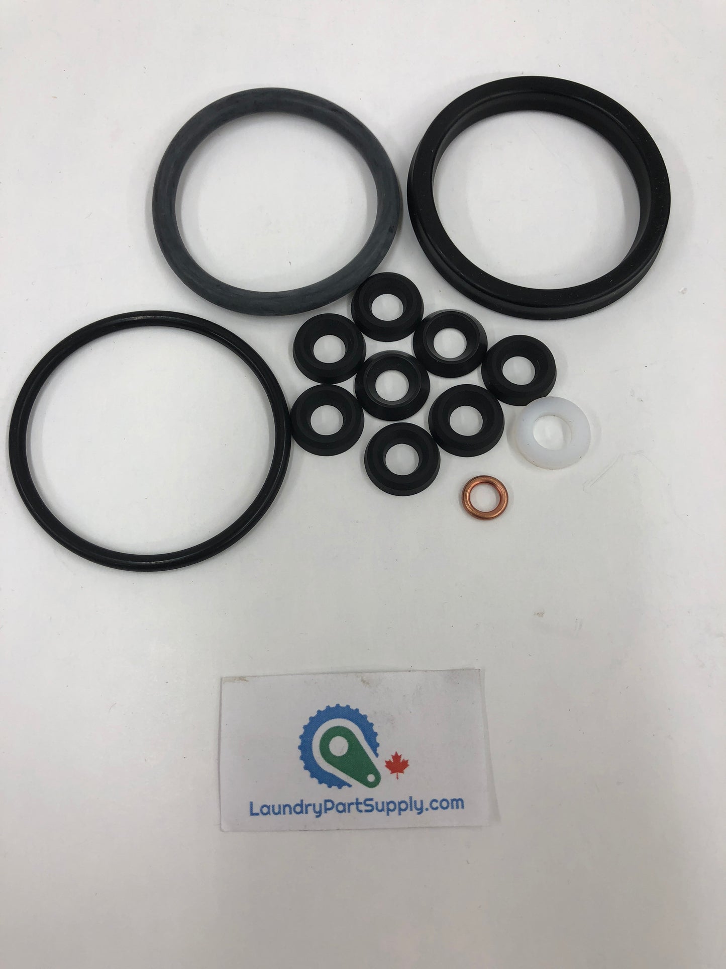 VALVE REPAIR KIT FOR V-9221