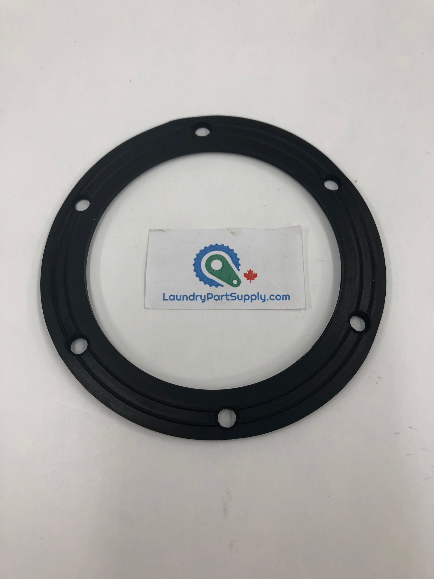 GASKET