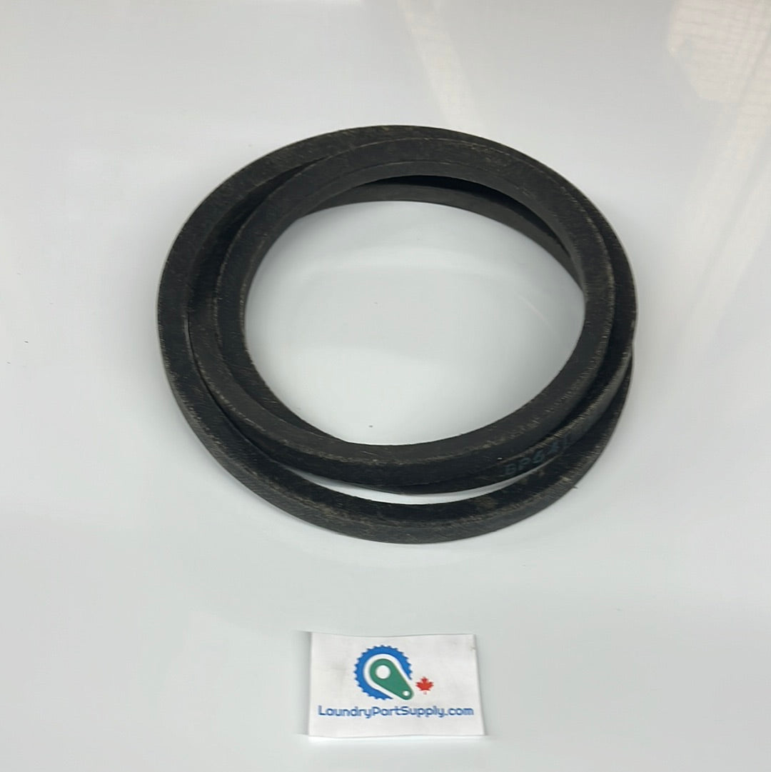 V-BELT, DAYCO BP64