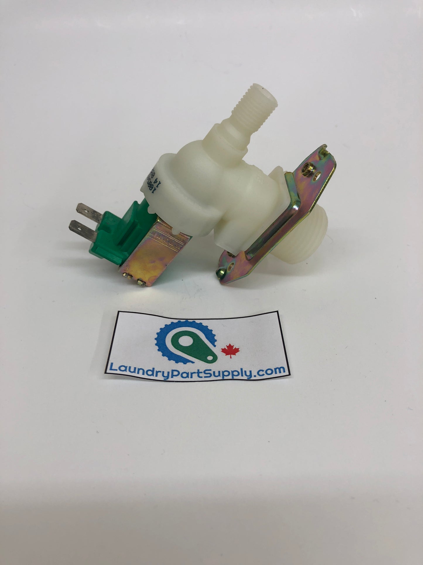 FSS VALVE (M75SL)
