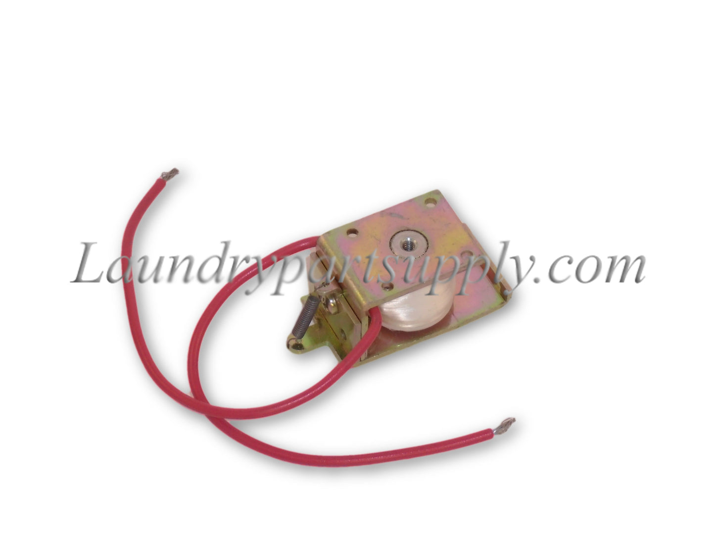 BUZZER 24 VOLT