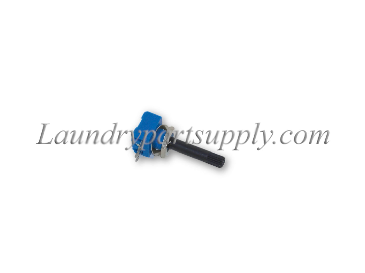 POTENTIOMETER,10K (310.01)