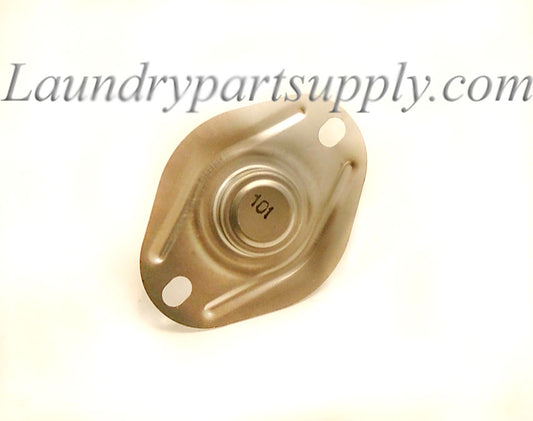 LIMIT THERMOSTAT  L180 TOD#36TXE4113553