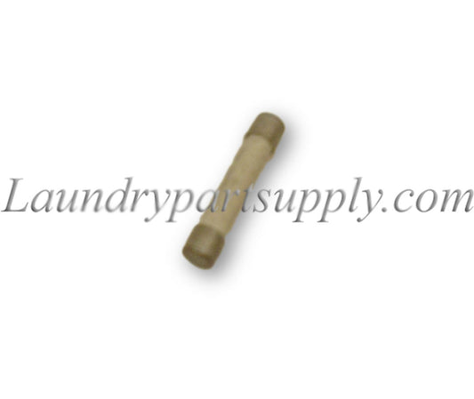 3 Amp Fuse Cartridge