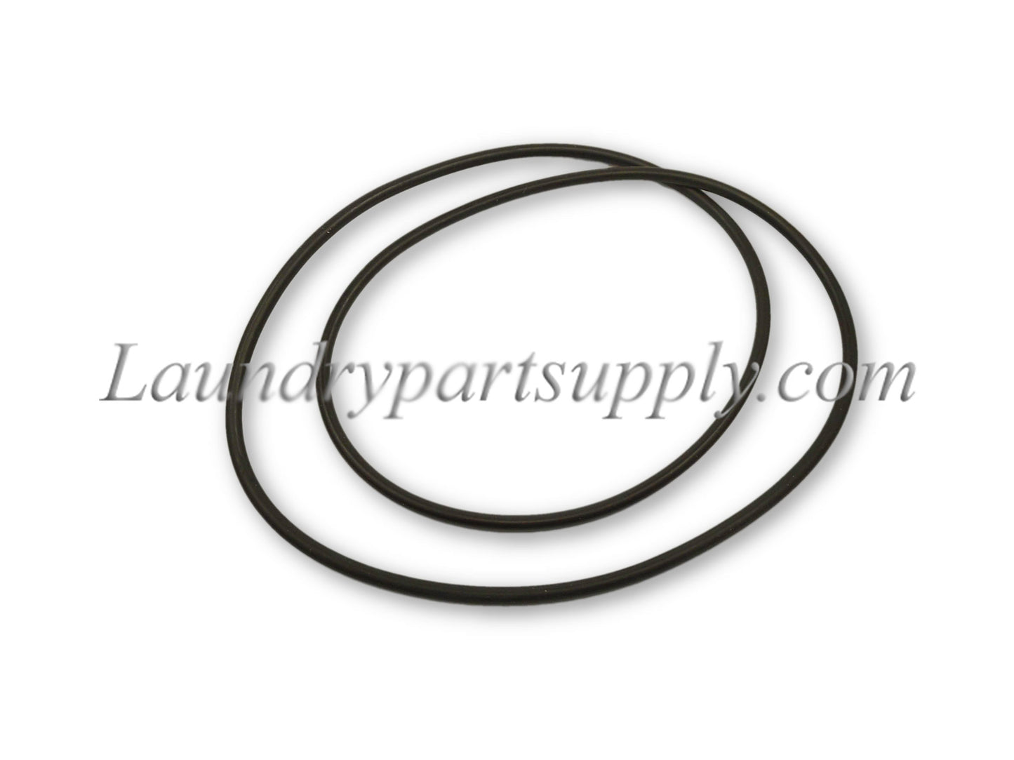 O RING