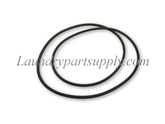 O RING