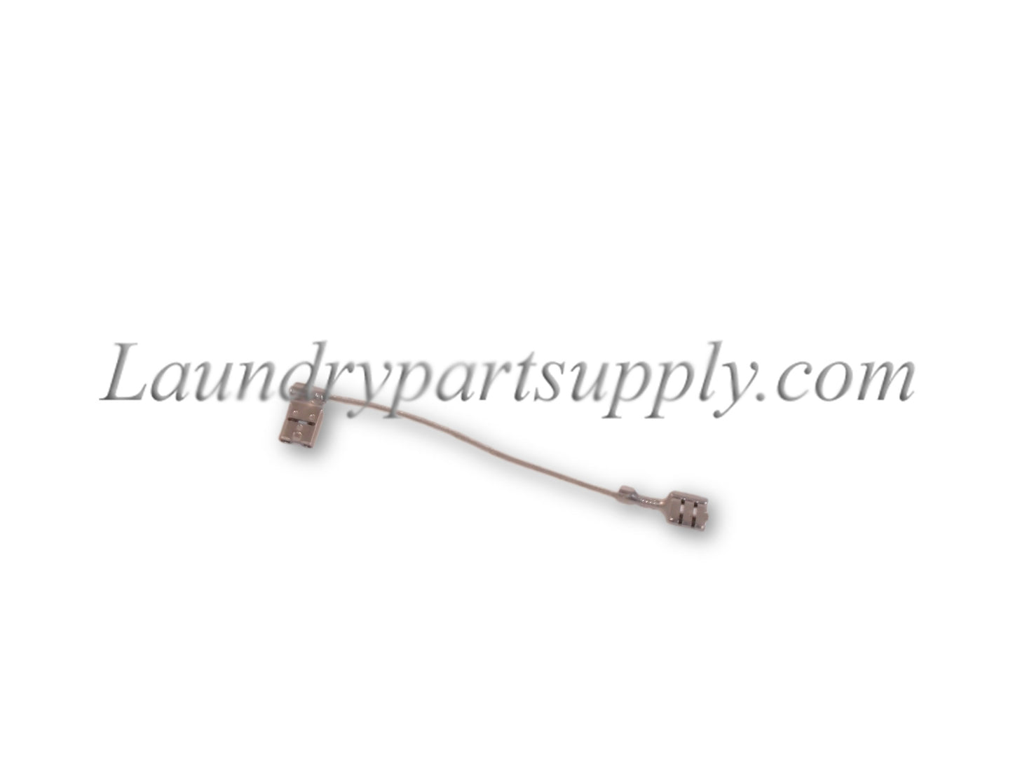 WIRING HARNESS FOR NEW IRON