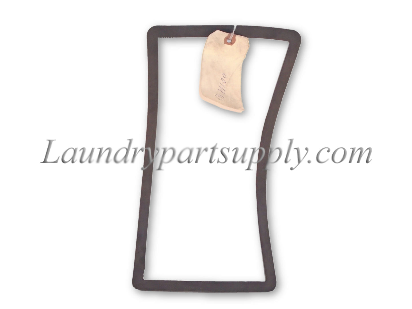GASKET, LINT TRAP