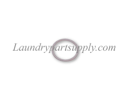 Valve Gasket (tin clad copper)