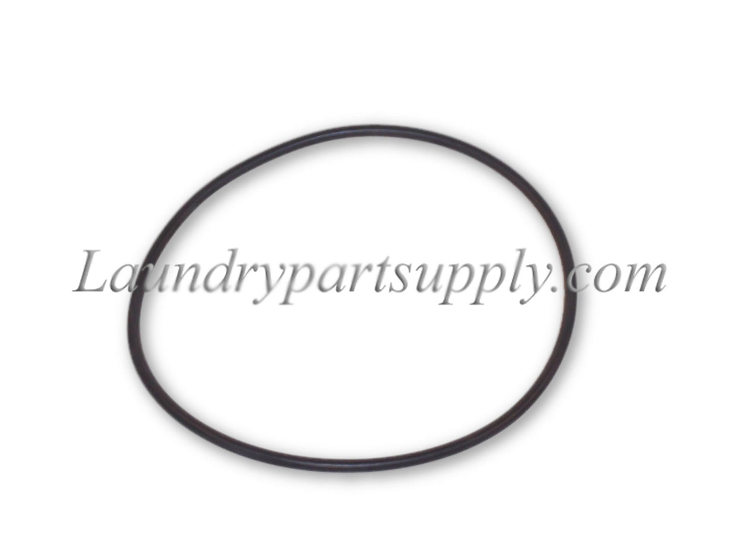O-RING, LARGE