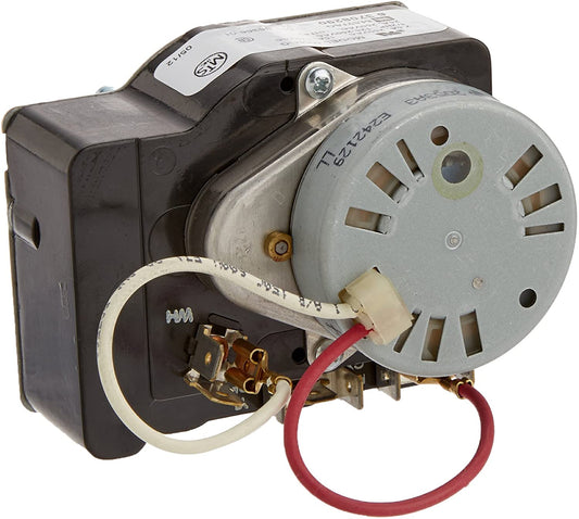 Whirlpool 33002115 Timer - Dryer