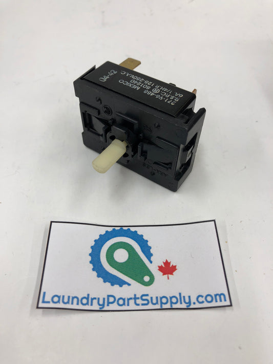 CYCLE SWITCH