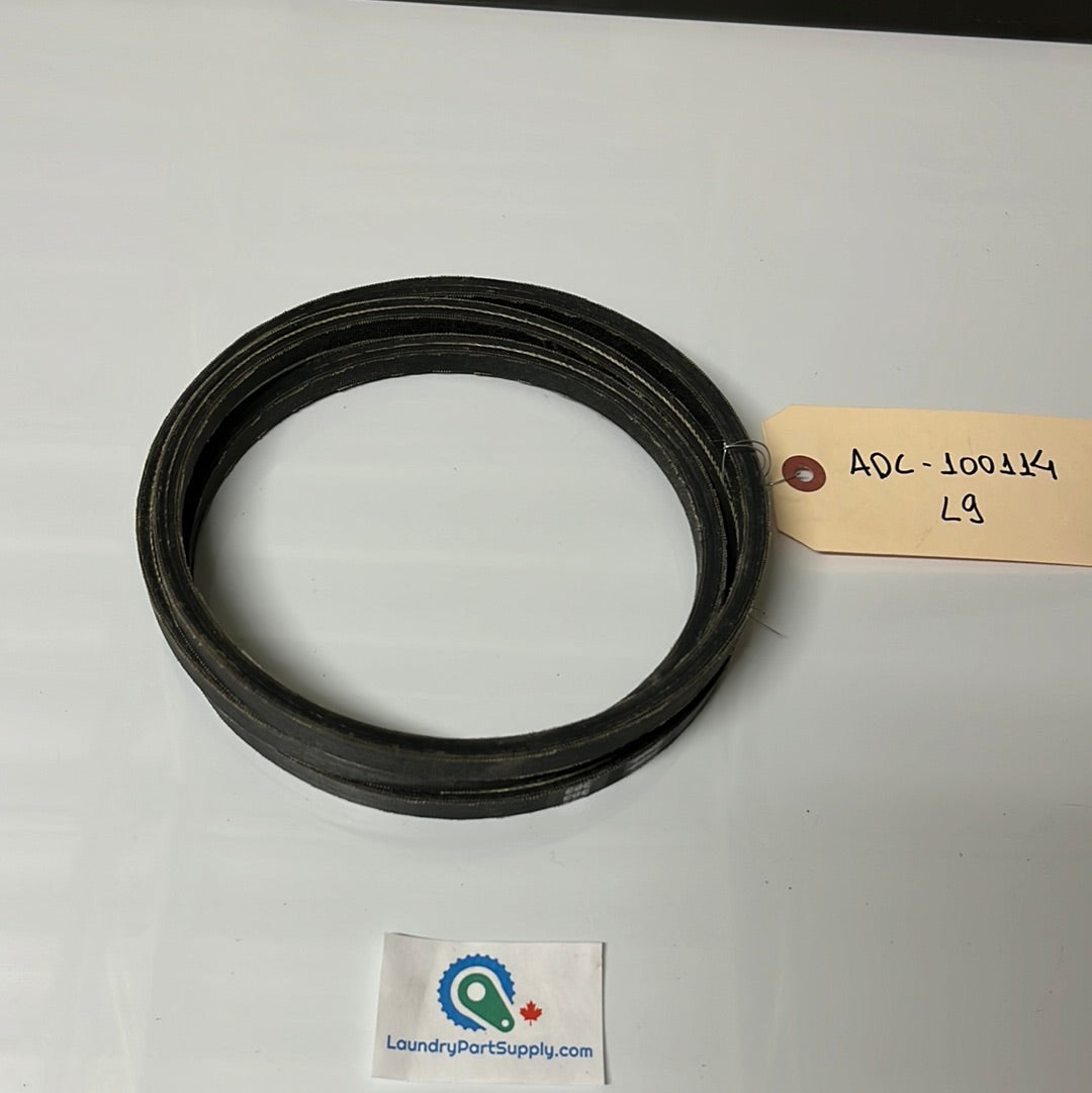 V BELT