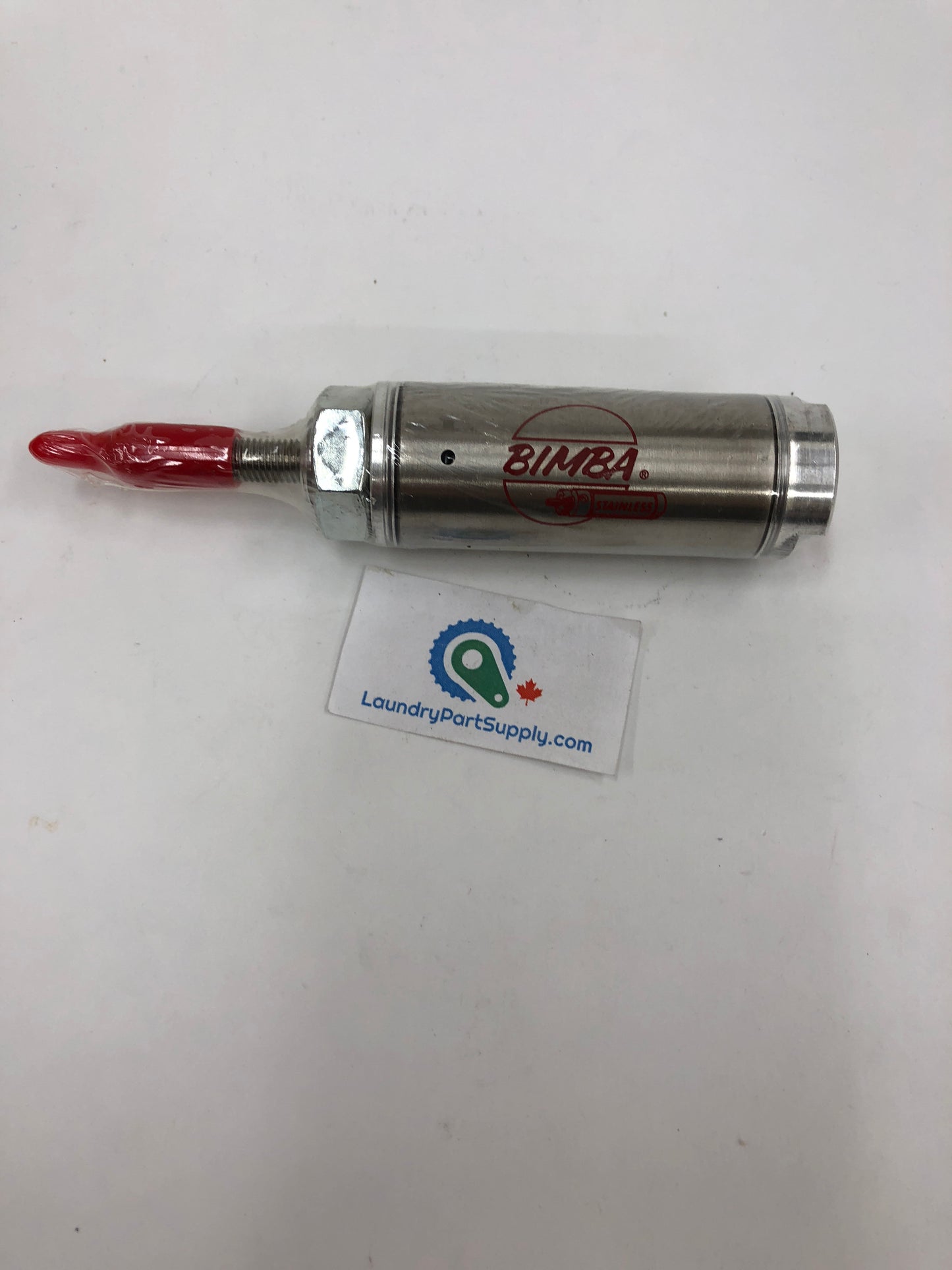 AIR CYLINDER (SM. BRAKE CYL.)