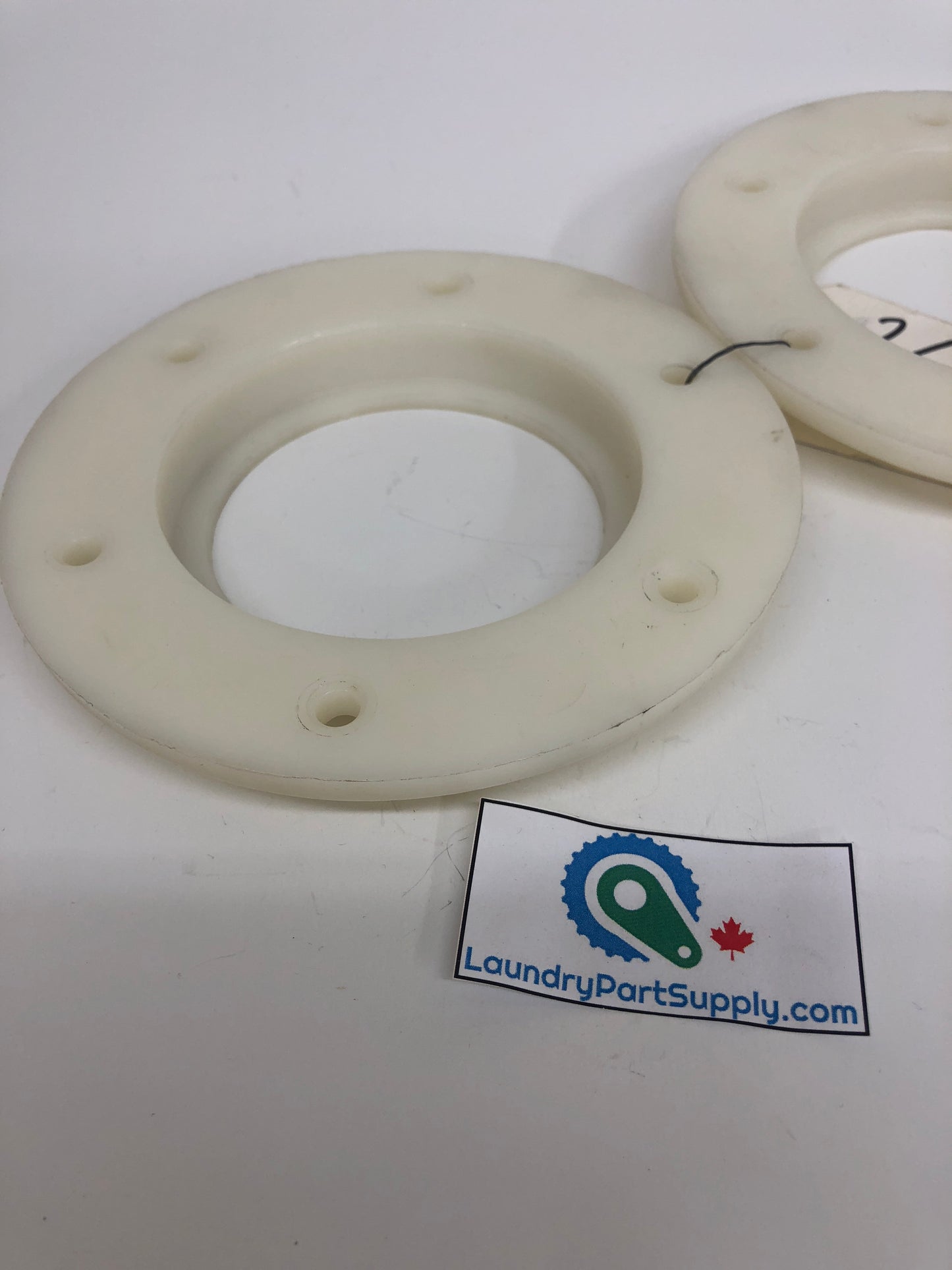 SEAT RETAINER  UW50
