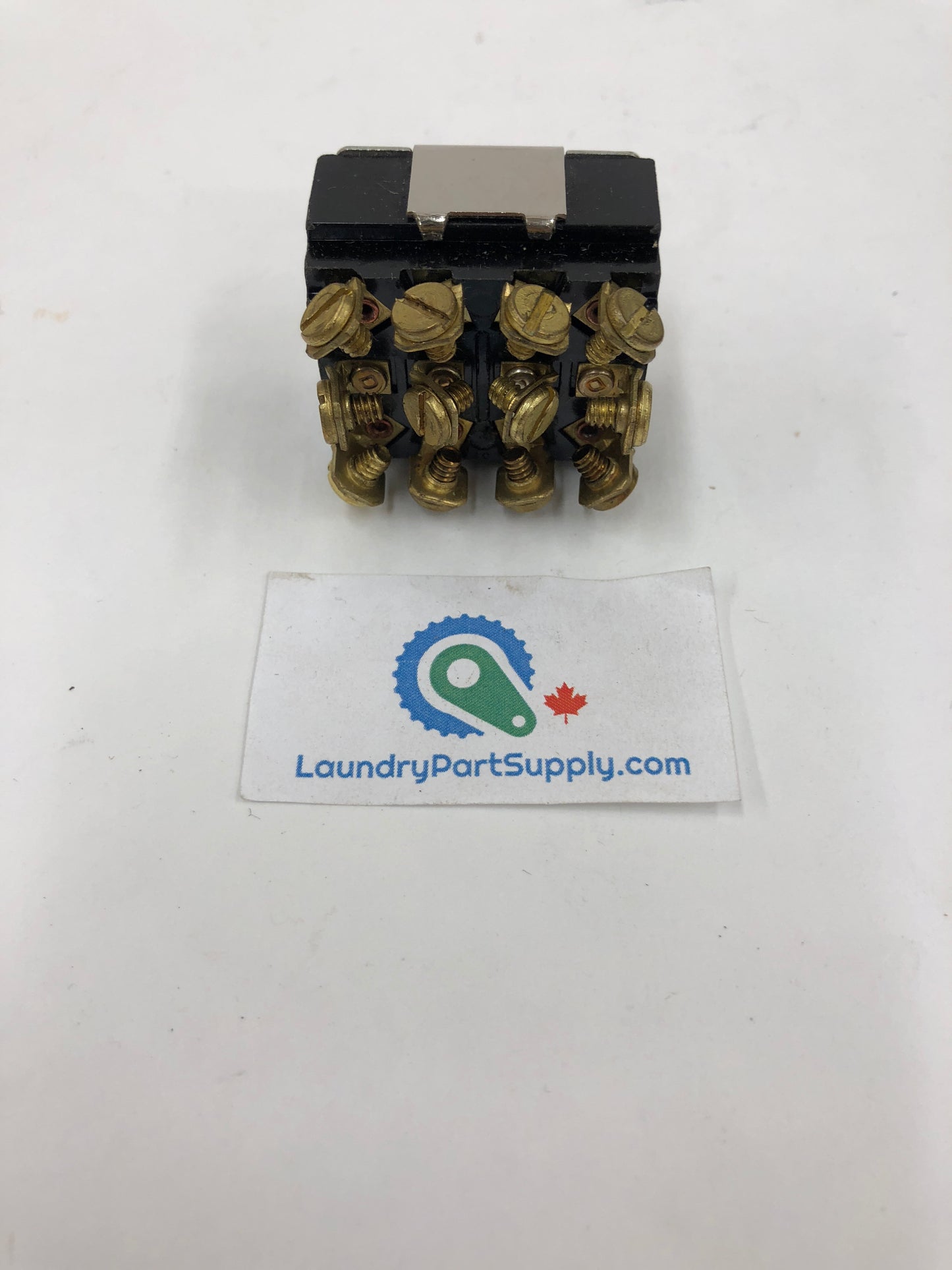 SWITCH - FUNCTION