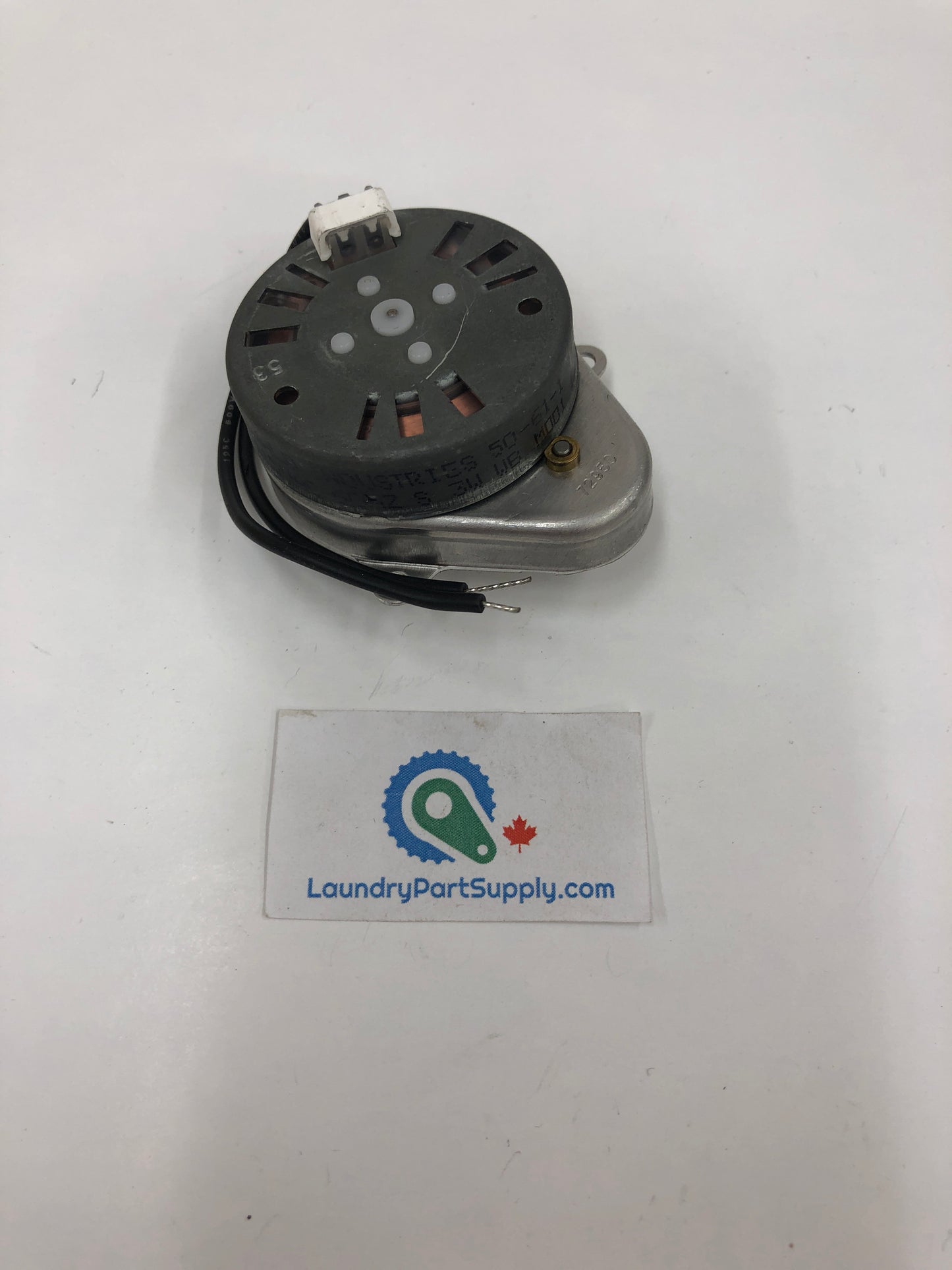 TIMER MOTOR  60 min    ST 129