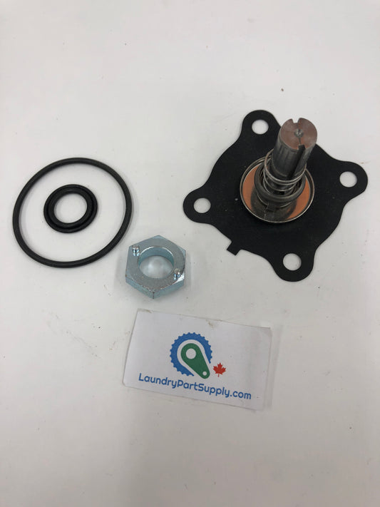 VALVE REPAIR KIT 1/2" SKINNER 099918