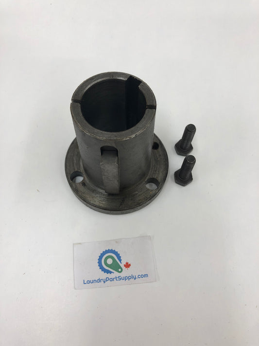 V-PULLEY BUSHING