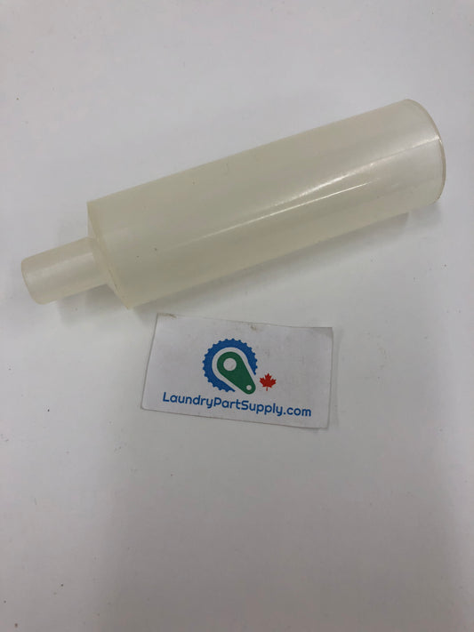 AIRCHAMBER=PRESSWITH-CWU