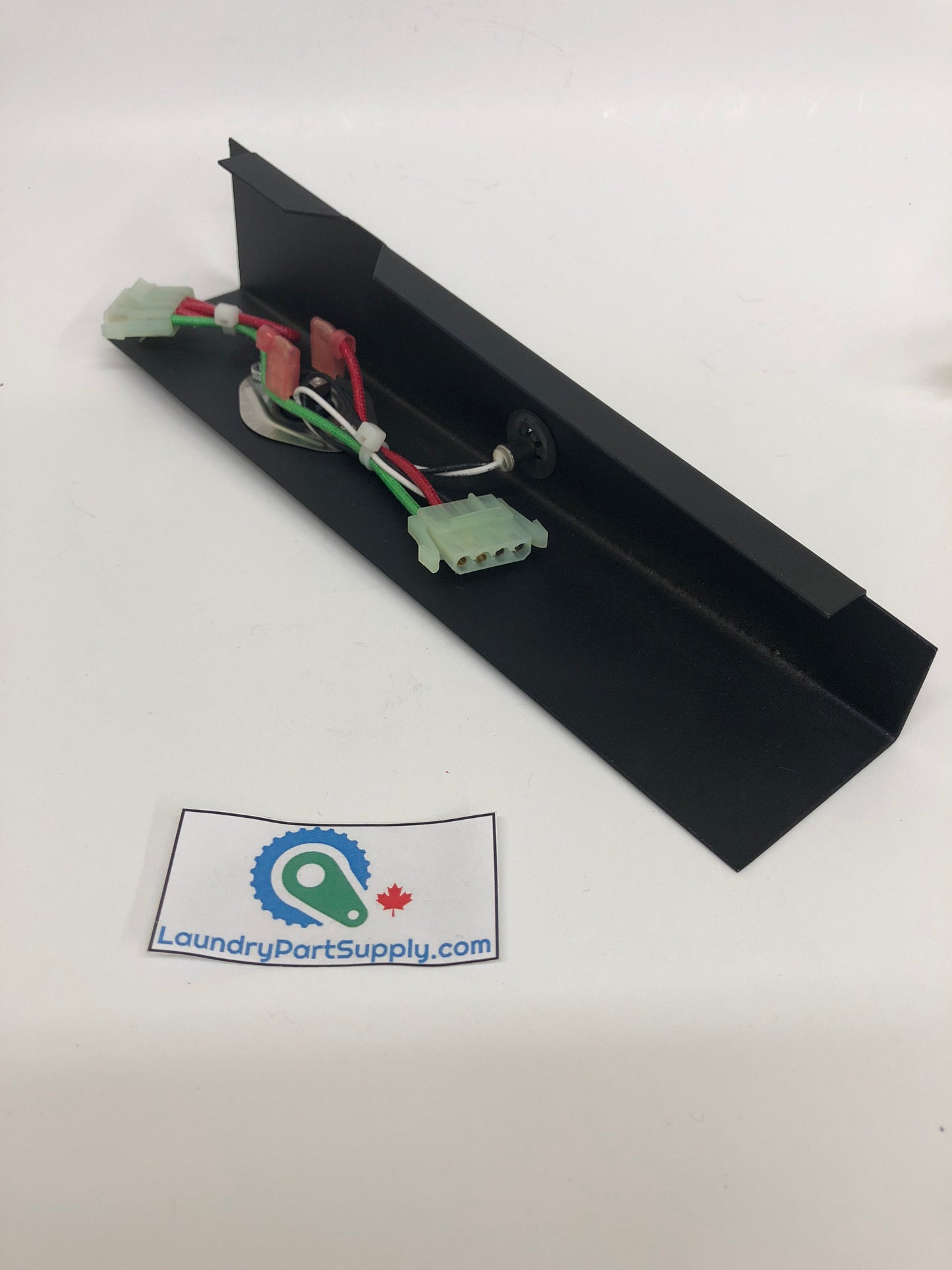 430 TOPO SENSOR BRAKET ASSY - PC2