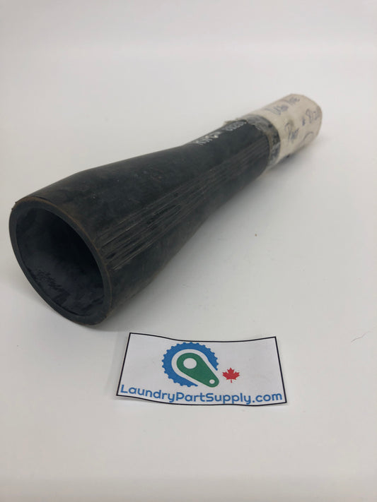 Pump Inlet Hose