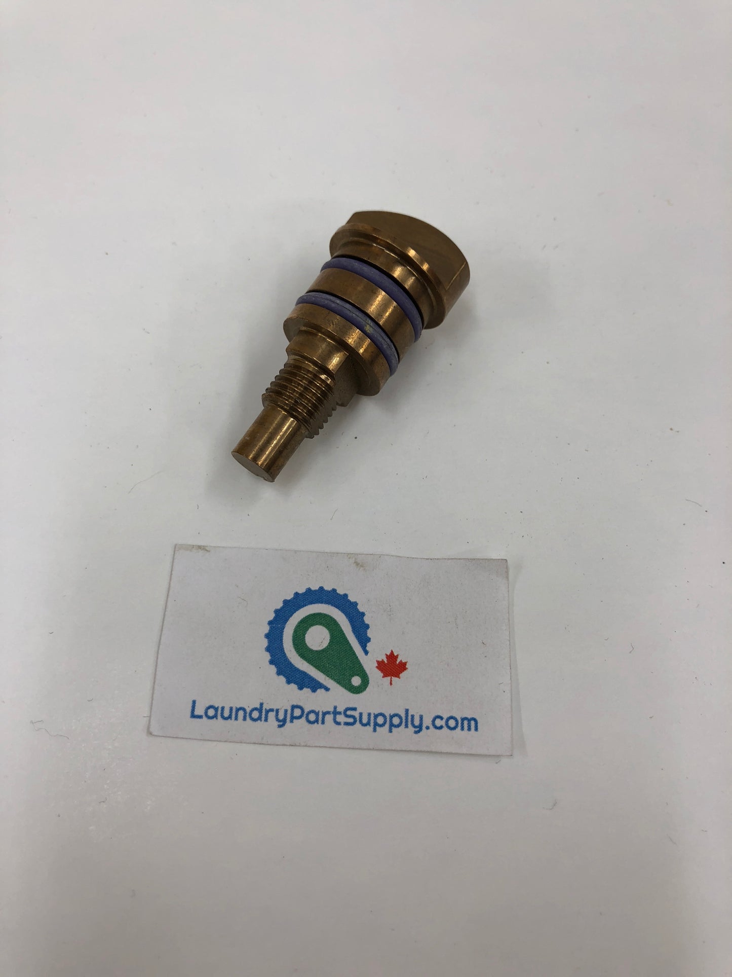 VALVE STEM. 1.5" & 2"