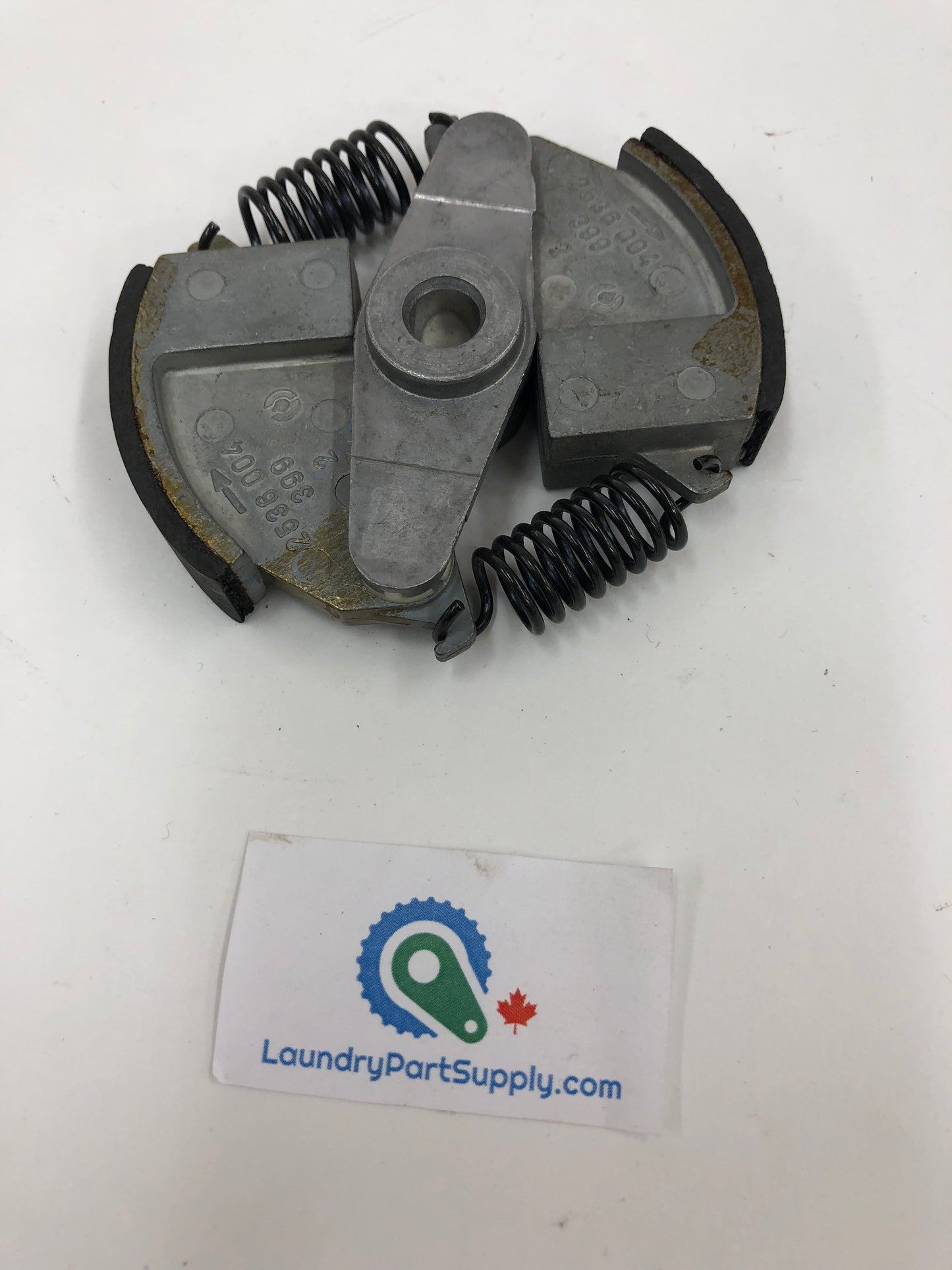 Brake Shoe