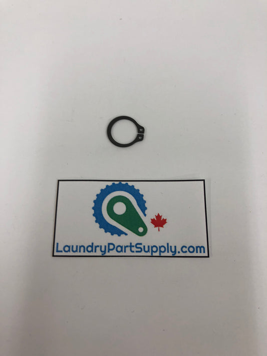 RING, RETAINER