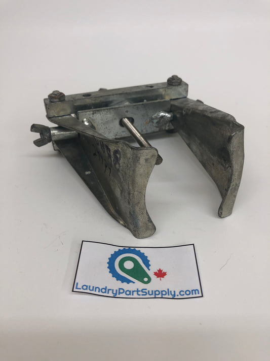 BELL TOOL
