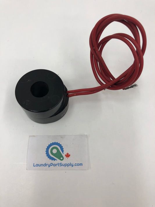 COIL 240 VOLT