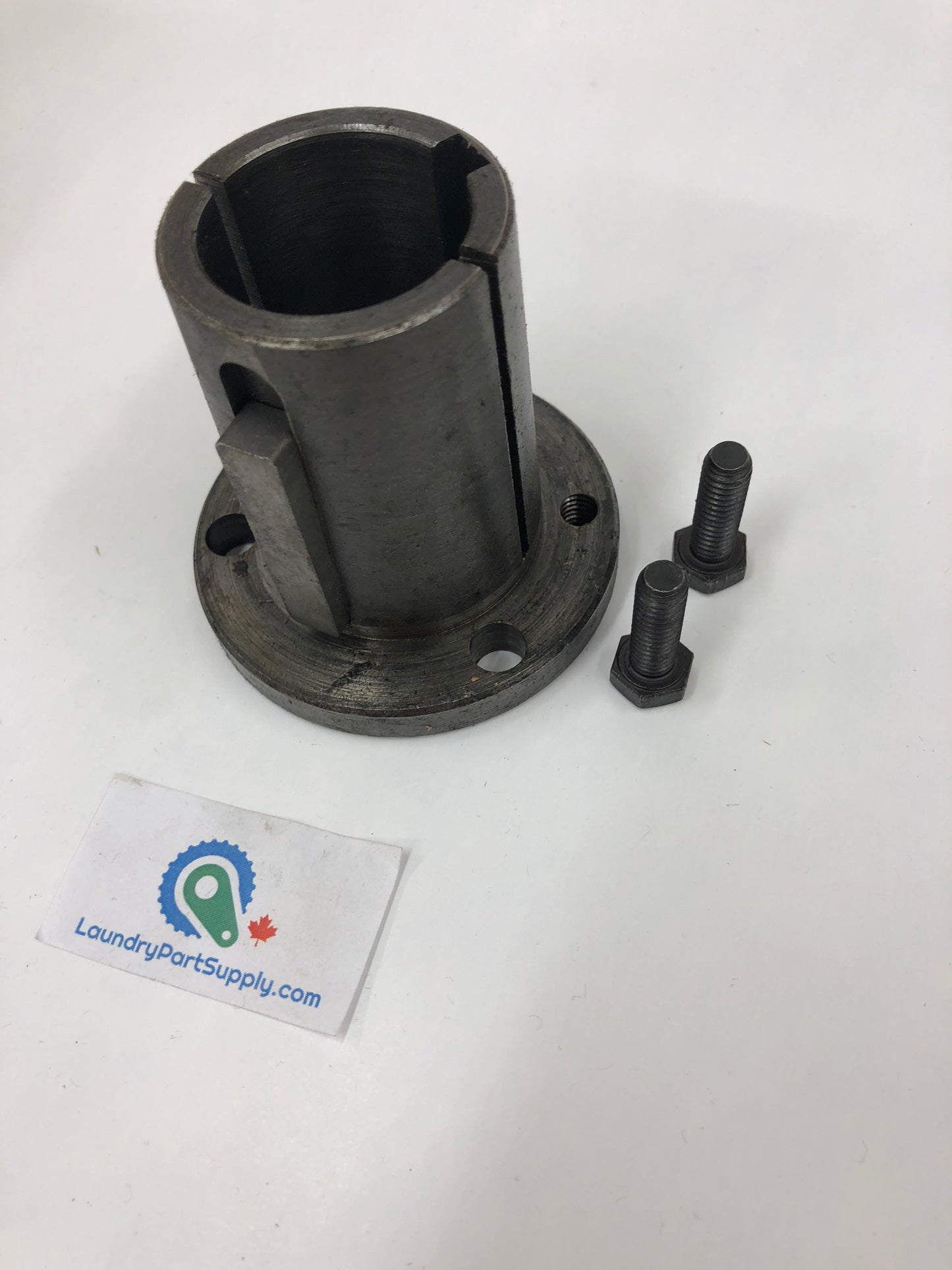 V-PULLEY BUSHING